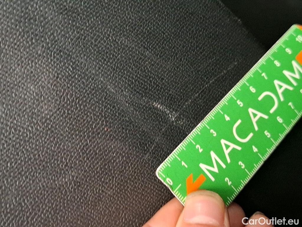  Peugeot  5008  Active Pack 1.5 HDi 130CV BVA8 7 Sieges E6d #63