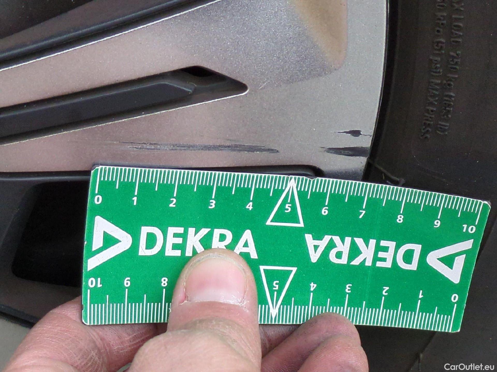  Peugeot  2008  Active Business 1.5 HDi 110CV BVM6 E6d #4