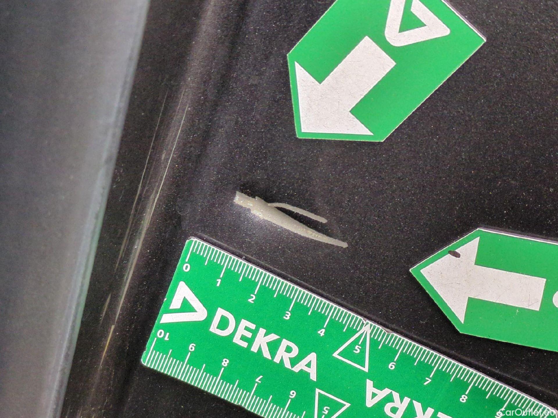  Peugeot  2008  Active Business 1.5 HDi 110CV BVM6 E6d #8