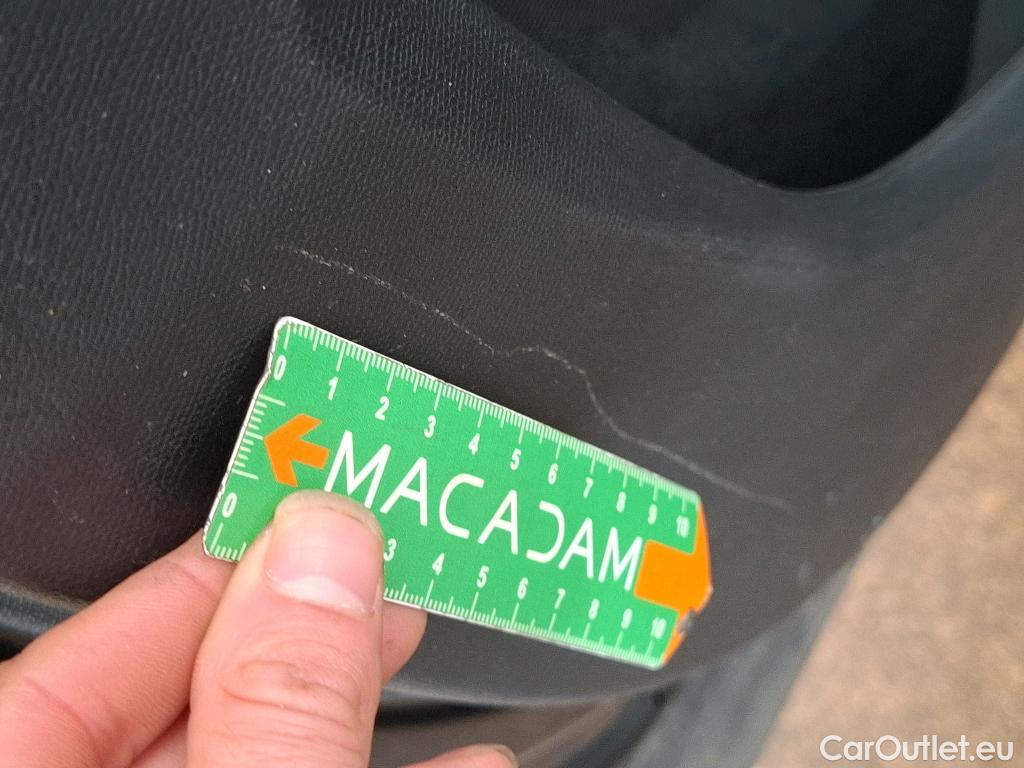  Peugeot  5008  Active Pack 1.5 HDi 130CV BVA8 7 Sieges E6d #57