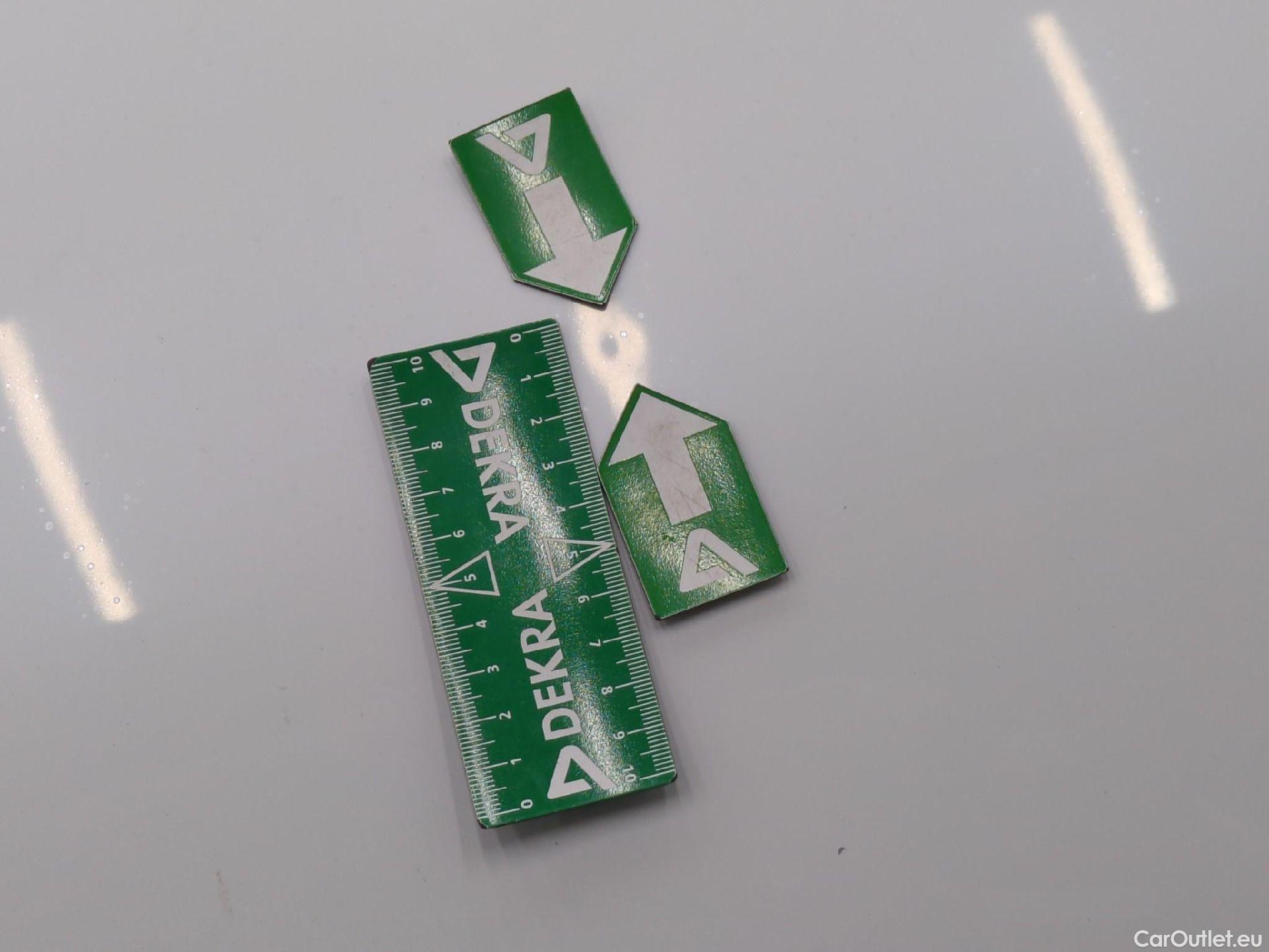  Peugeot  208  Allure Business 1.5 HDi 100CV BVM6 E6d #20