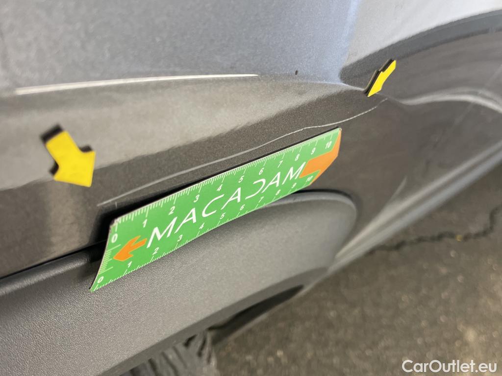  Peugeot  2008  Active Business 1.2 PureTech 100CV BVM6 E6d #37