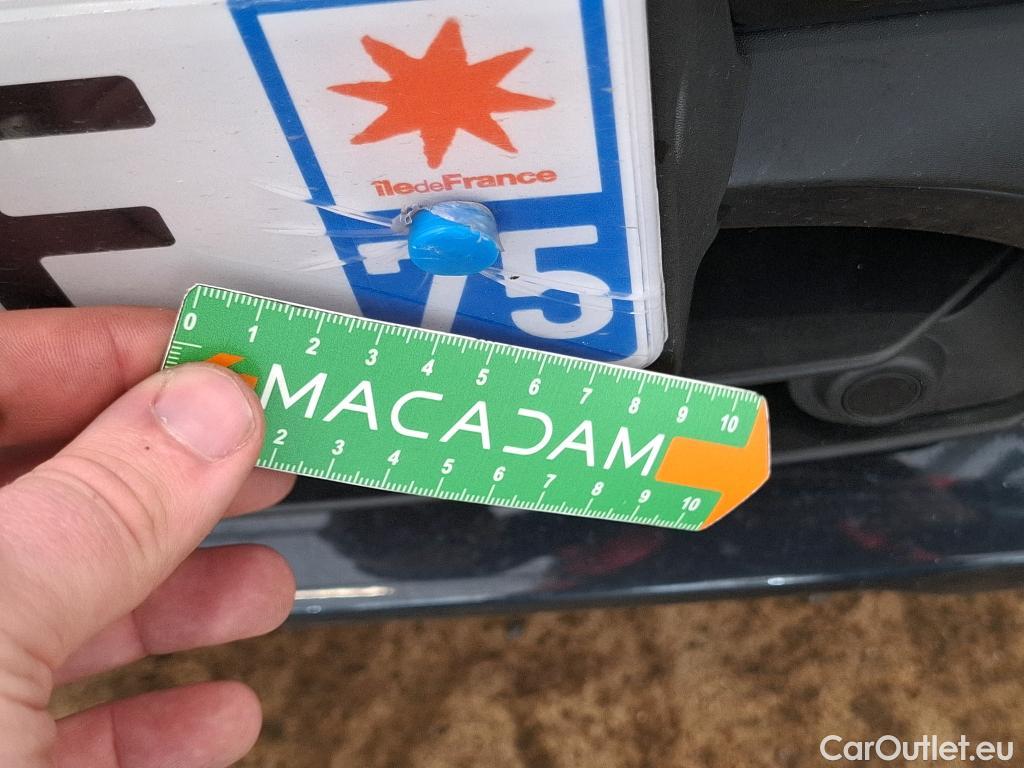  Mini  Countryman MINI  / 2020 / 5P / Crossover Cooper Edition Northwood 136 ch BVA7 #35