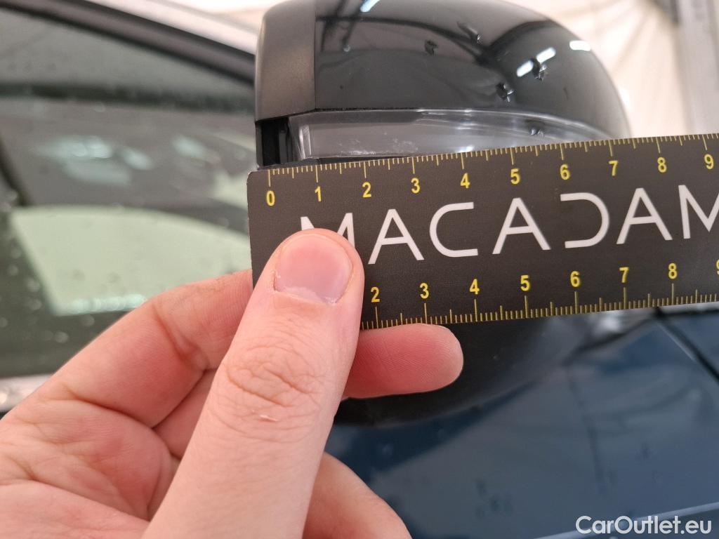  Peugeot  5008  GT 1.6 PureTech 180CV BVA8 7 Sieges E6d #20