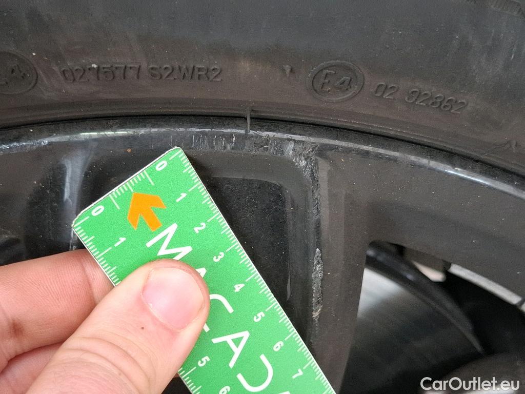  Mini  Countryman MINI  / 2020 / 5P / Crossover Cooper Edition Northwood 136 ch BVA7 #23