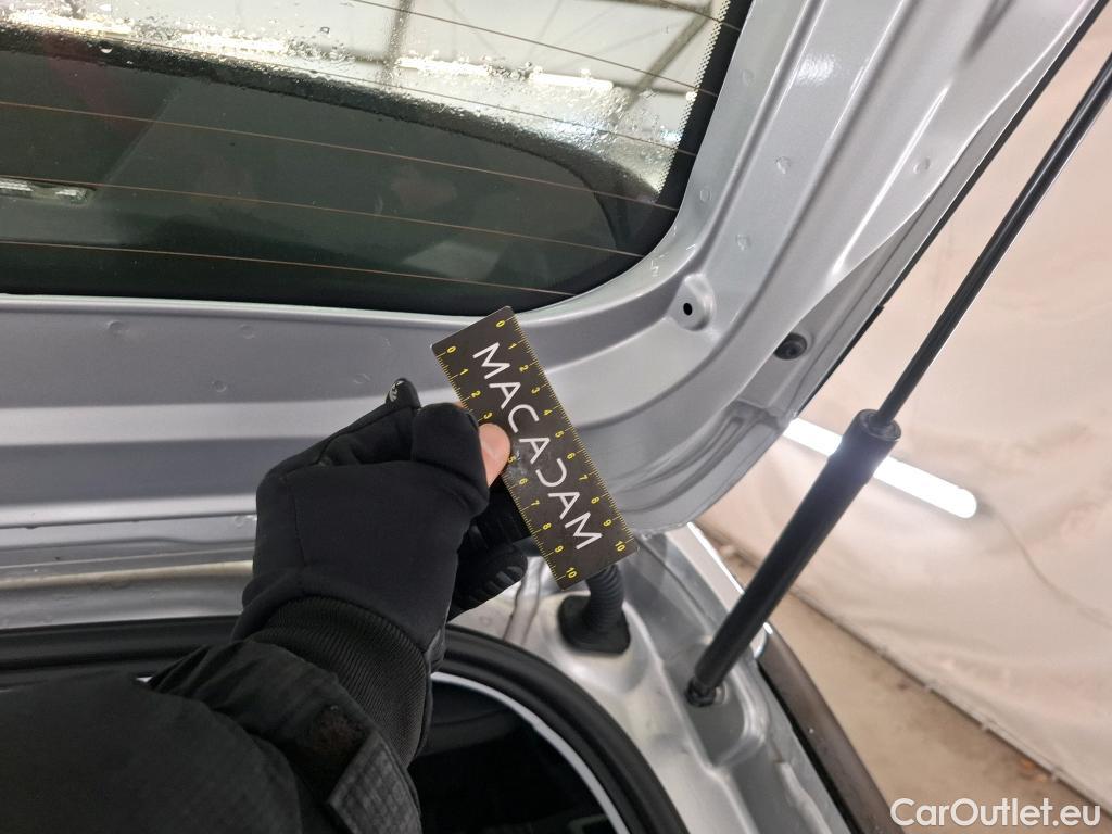  Opel  Corsa  F Elegance Business 1.2 Turbo 100CV BVM6 E6d #22