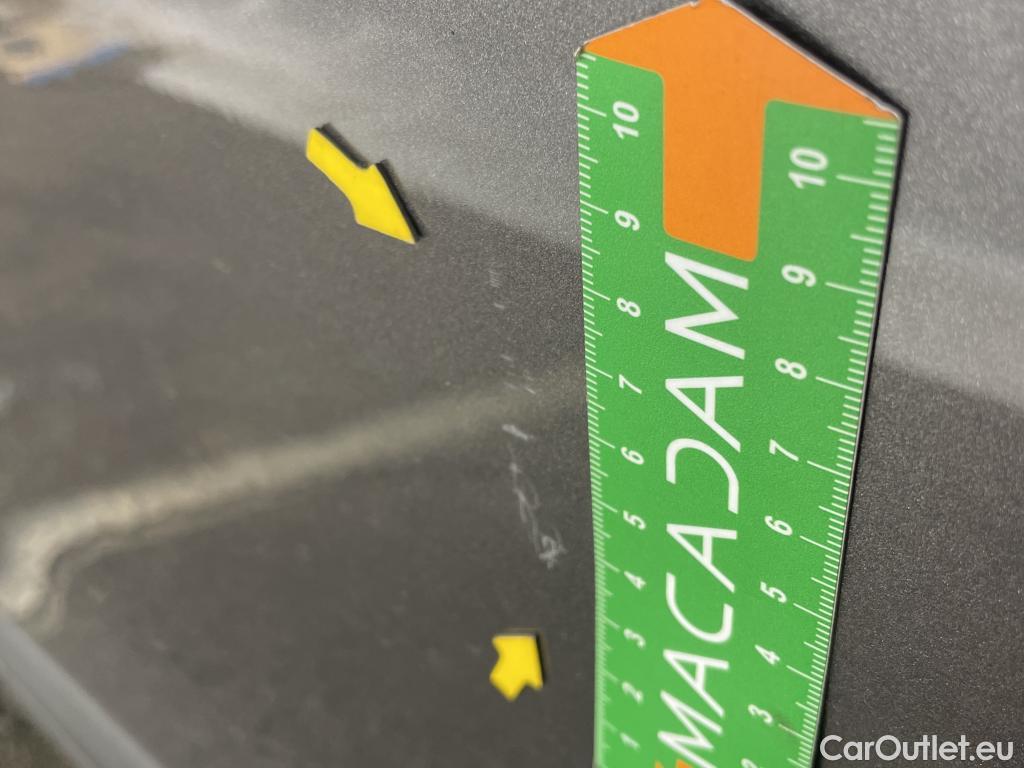  Peugeot  2008  Active Business 1.2 PureTech 100CV BVM6 E6d #4