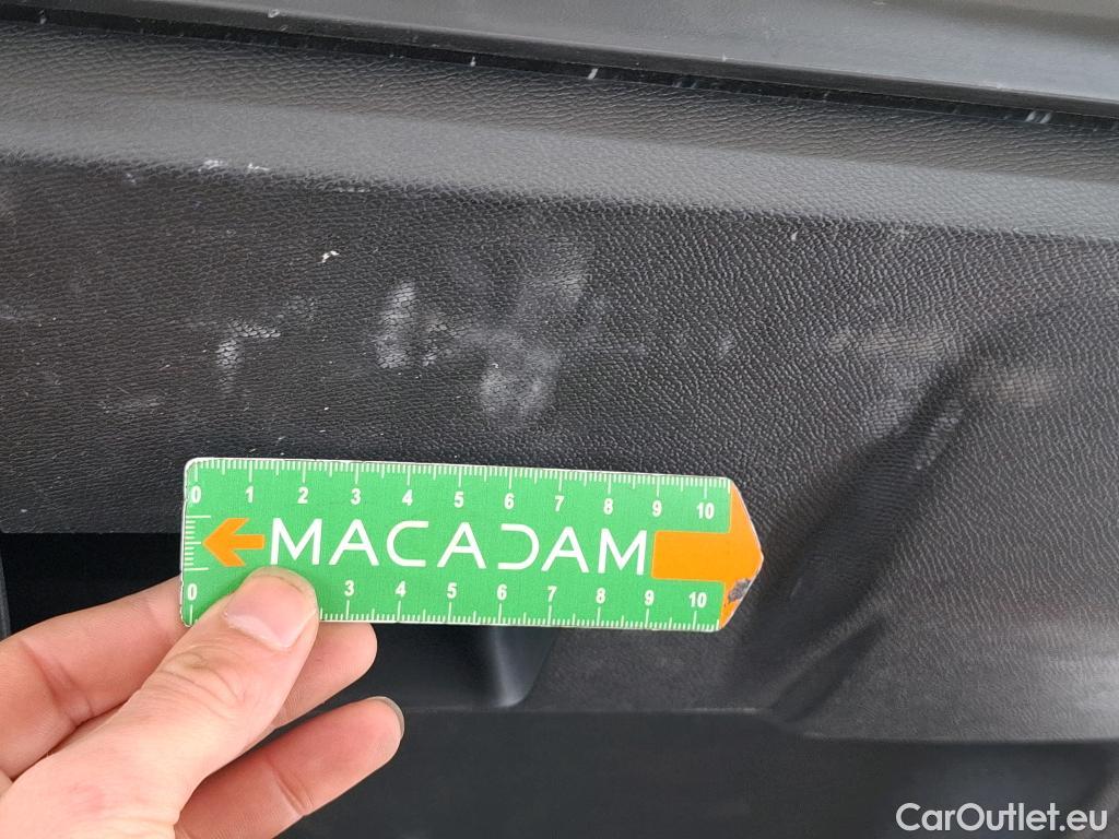  Peugeot  5008  Active Pack 1.5 HDi 130CV BVA8 7 Sieges E6d #52