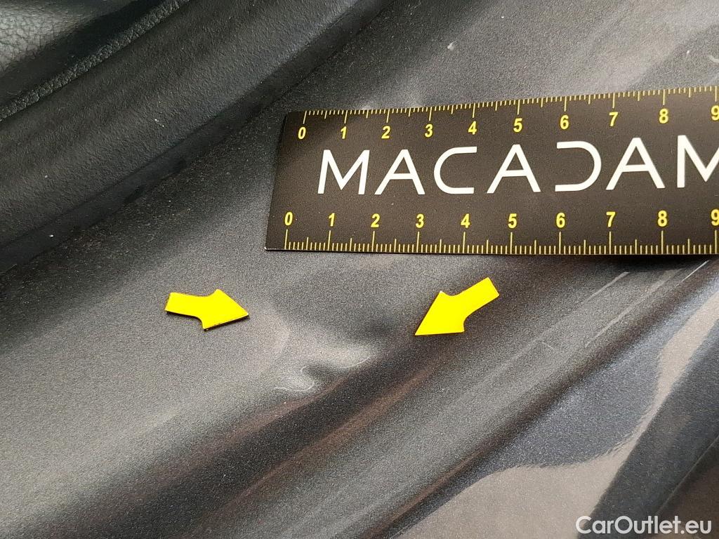  Mercedes  GLB MERCEDES-BENZ  / 2019 / 5P / SUV  200 d AMG Line #24