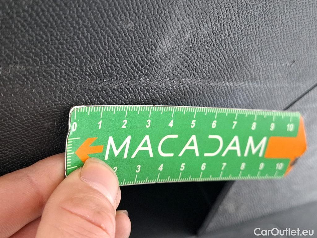  Peugeot  5008  Active Pack 1.5 HDi 130CV BVA8 7 Sieges E6d #53