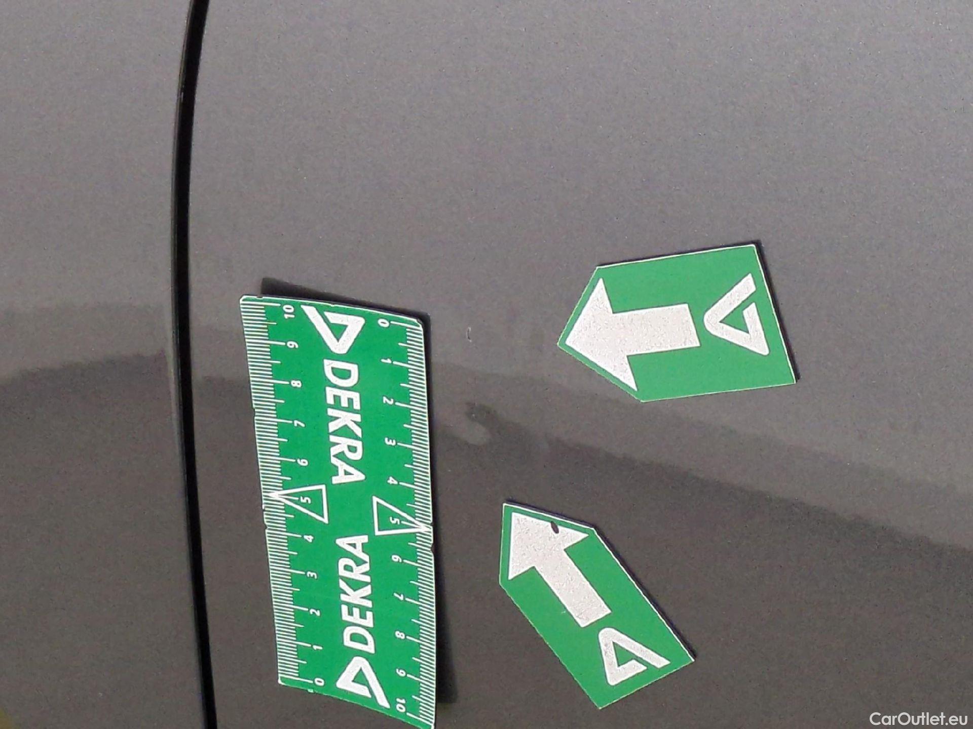  Peugeot  2008  Active Business 1.5 HDi 110CV BVM6 E6d #30