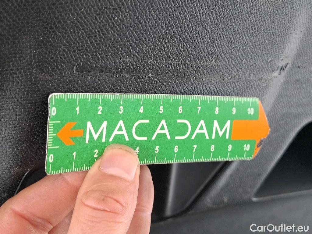  Peugeot  5008  Active Pack 1.5 HDi 130CV BVA8 7 Sieges E6d #49