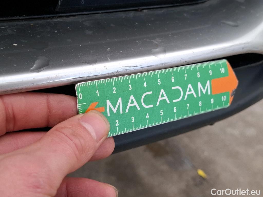  Peugeot  5008  Active Pack 1.5 HDi 130CV BVA8 7 Sieges E6d #29