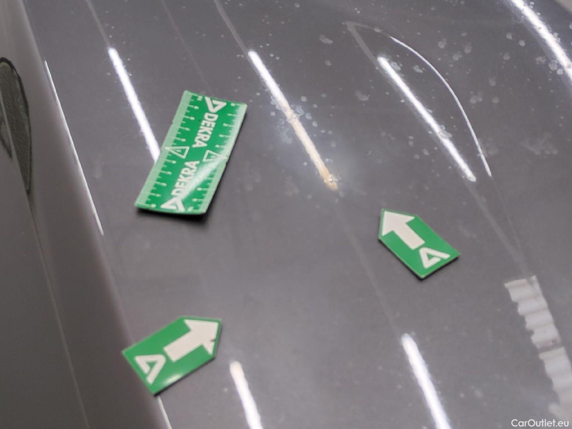  Peugeot  2008  Active Business 1.5 HDi 110CV BVM6 E6d #28