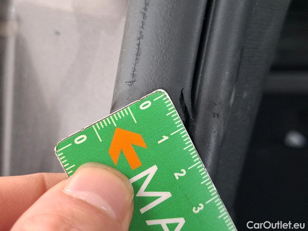  Peugeot  5008  Active Pack 1.5 HDi 130CV BVA8 7 Sieges E6d #34