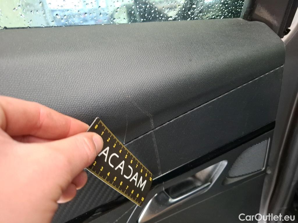  Peugeot  2008  Allure Business 1.2 PureTech 130CV BVA8 E6d #26