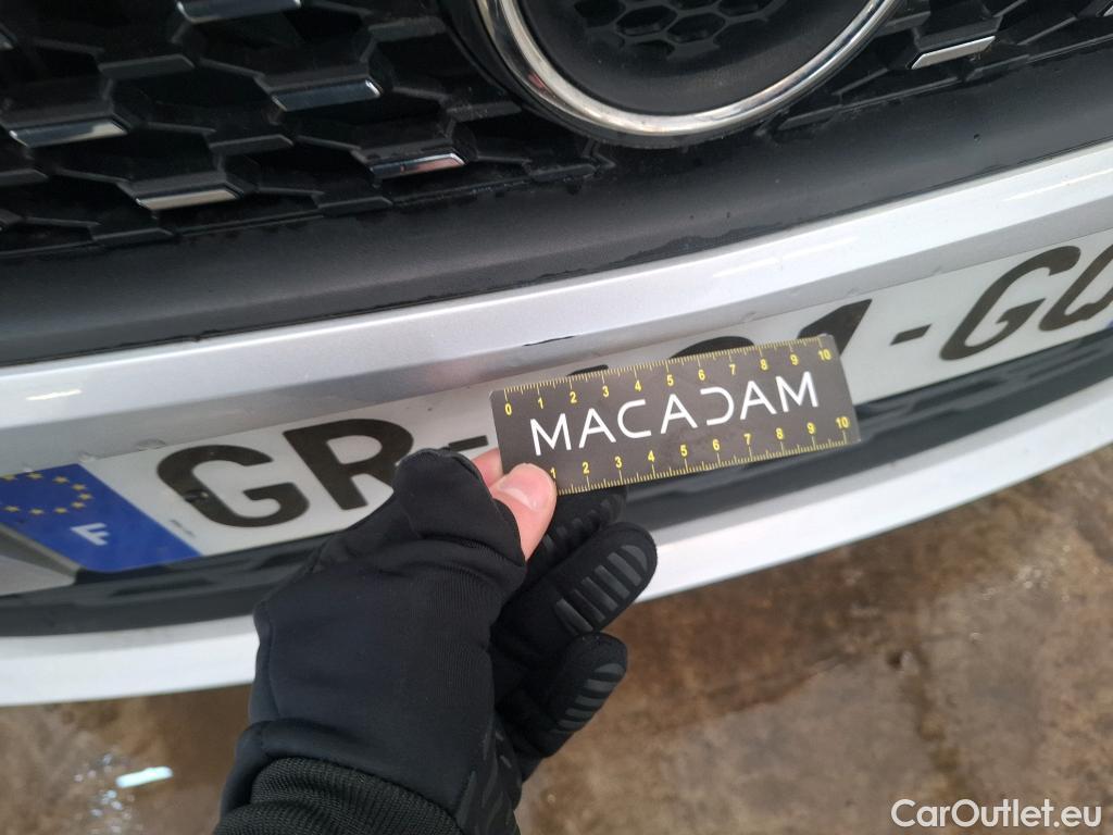  Opel  Corsa  F Elegance Business 1.2 Turbo 100CV BVM6 E6d #10