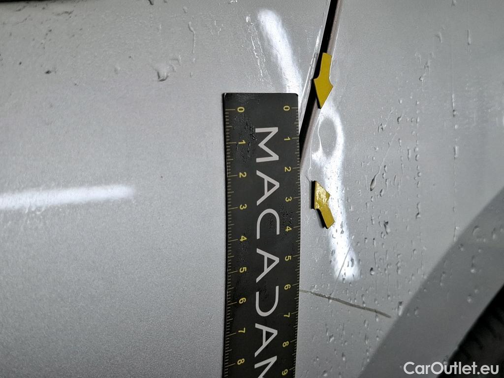  Opel  Corsa  F Elegance Business 1.2 Turbo 100CV BVM6 E6d #2