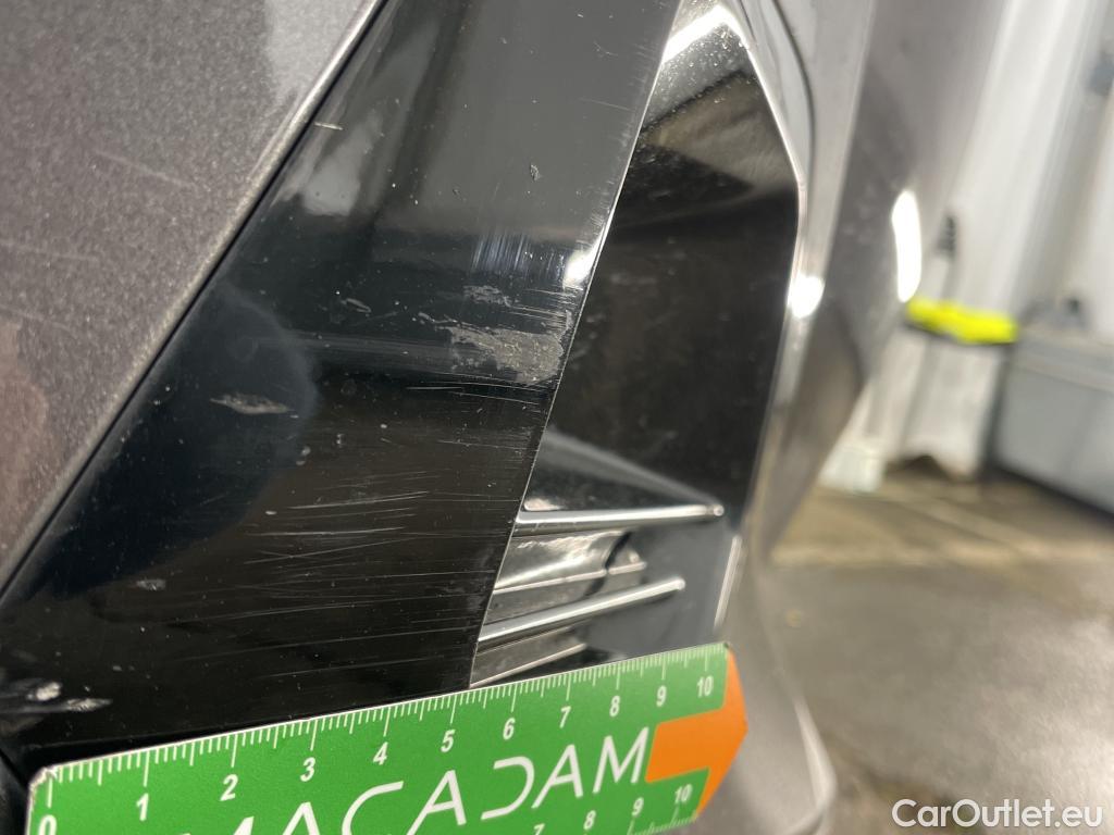  Peugeot  2008  Active Business 1.2 PureTech 100CV BVM6 E6d #27