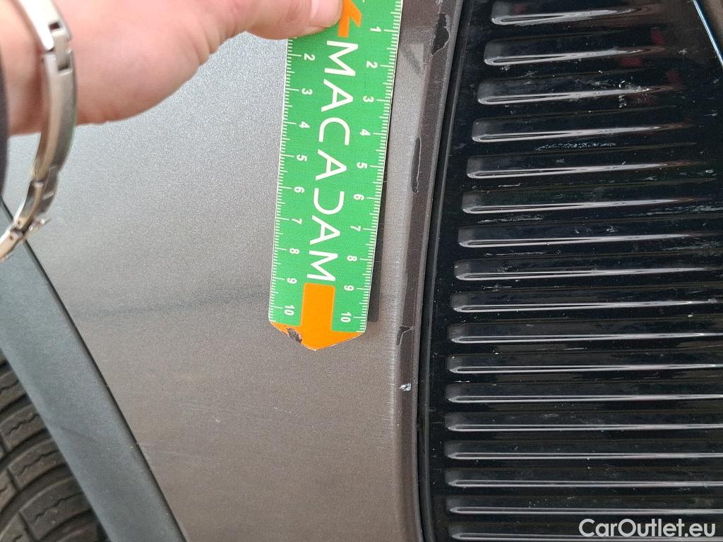  Peugeot  5008  Active Pack 1.5 HDi 130CV BVA8 7 Sieges E6d #16