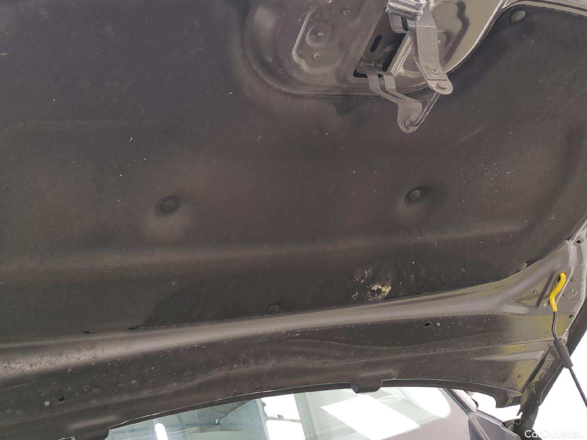  Peugeot  2008  Active Business 1.5 HDi 110CV BVM6 E6d #22