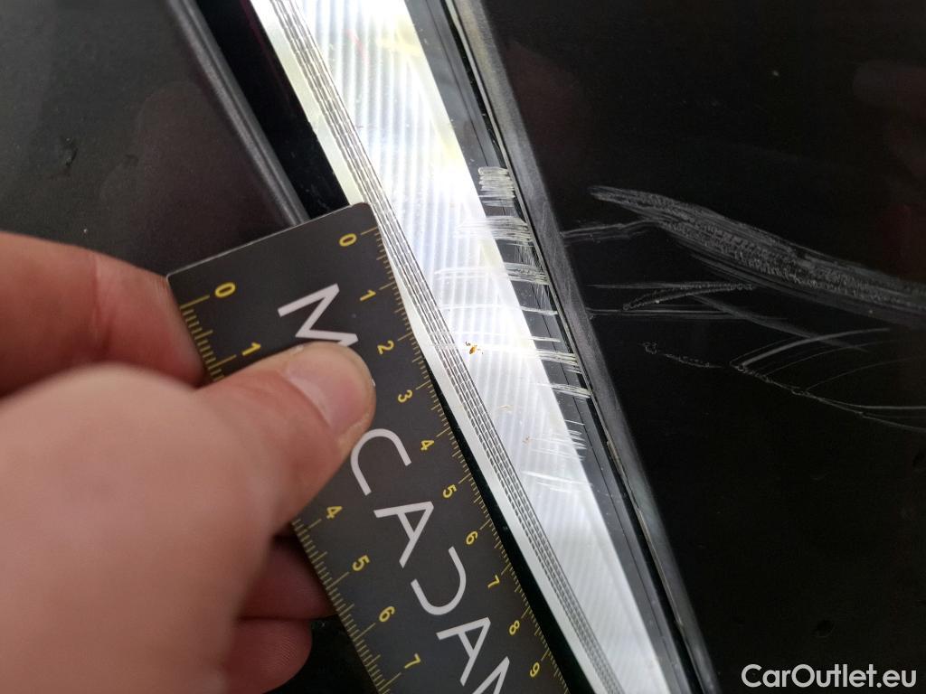  Peugeot  2008  Allure Business 1.2 PureTech 130CV BVA8 E6d #37