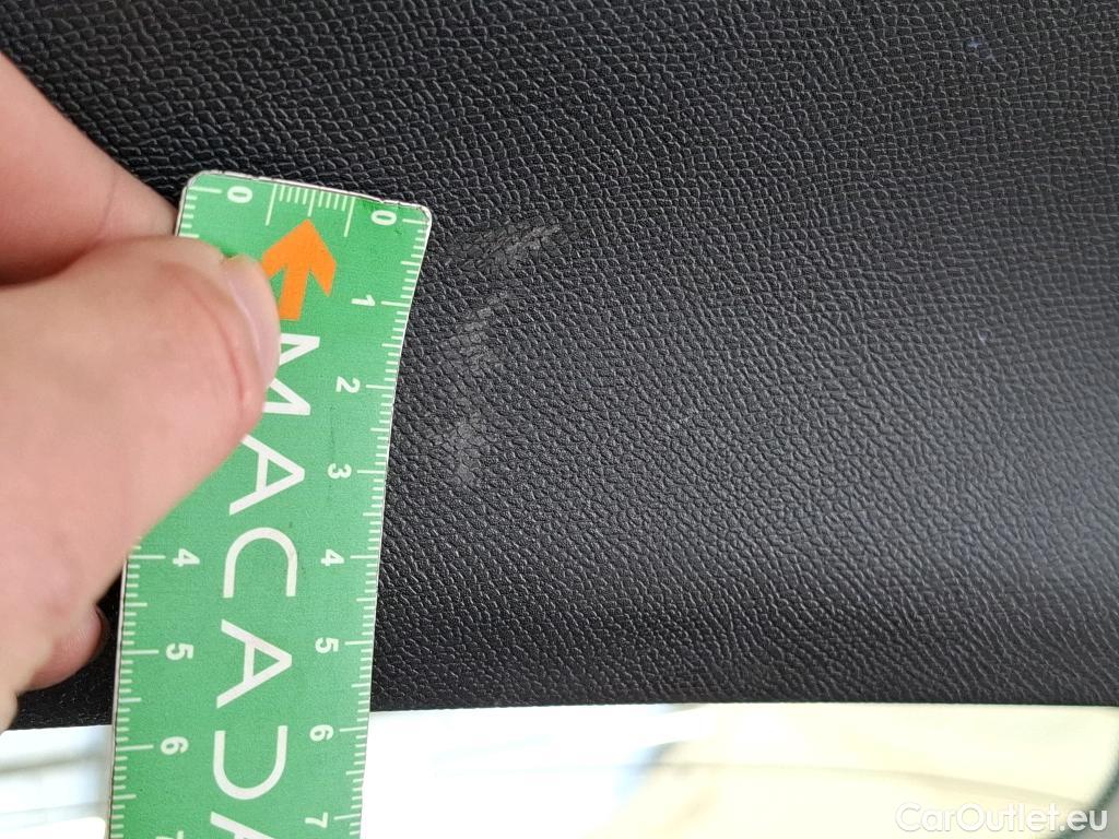  Peugeot  5008  Active Pack 1.5 HDi 130CV BVA8 7 Sieges E6d #50