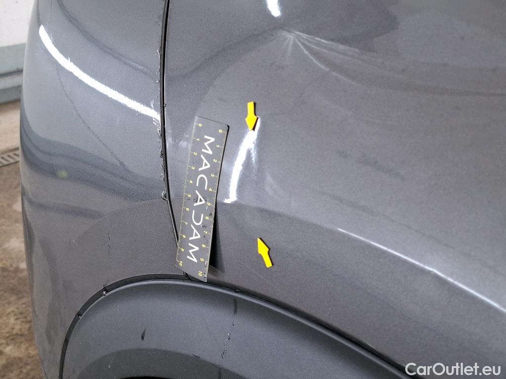  Peugeot  2008  Allure Business 1.2 PureTech 130CV BVA8 E6d #2