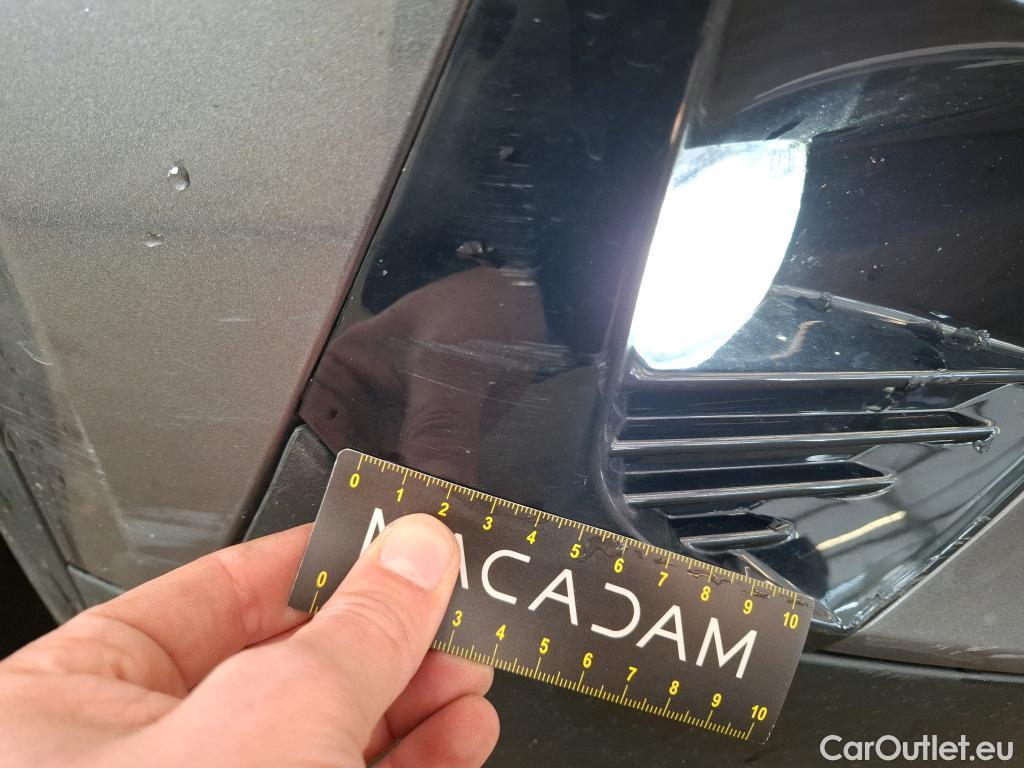  Peugeot  2008  Allure Business 1.2 PureTech 130CV BVA8 E6d #44