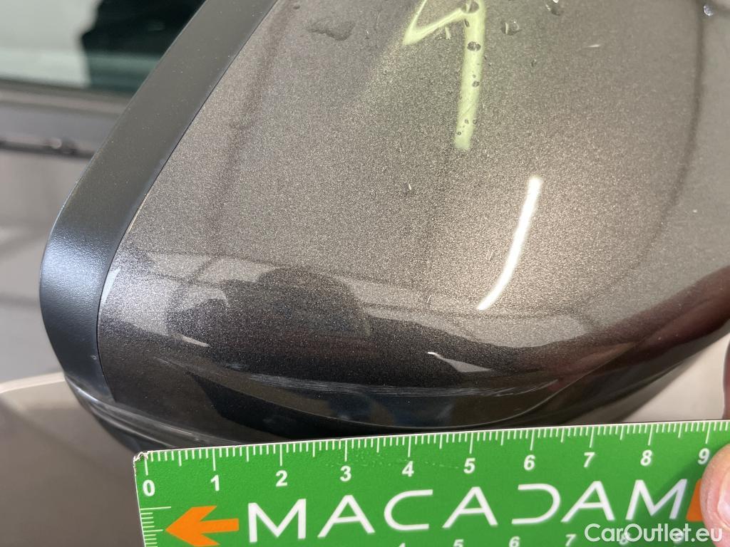  Peugeot  2008  Active Business 1.2 PureTech 100CV BVM6 E6d #40