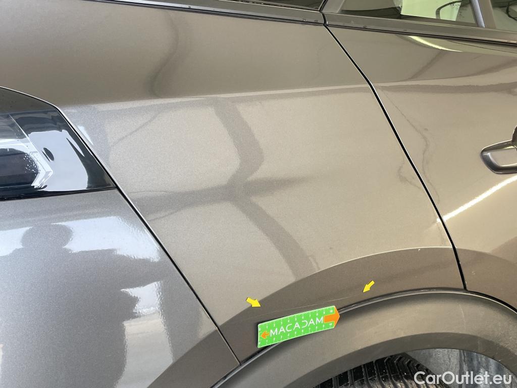  Peugeot  2008  Active Business 1.2 PureTech 100CV BVM6 E6d #34