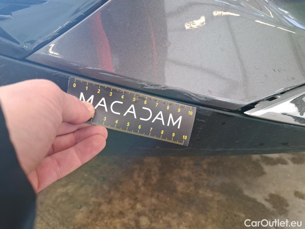  Peugeot  2008  Allure Business 1.2 PureTech 130CV BVA8 E6d #12