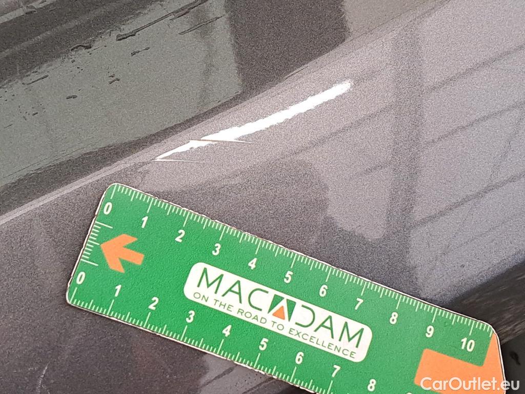  Peugeot  208  Active Business 1.2 PureTech 100CV BVM6 E6d #3