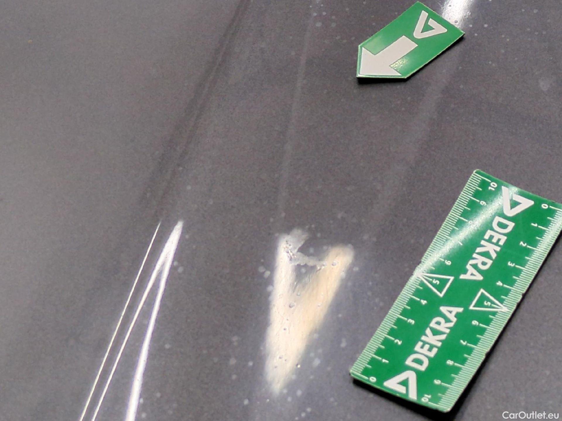  Peugeot  2008  Active Business 1.5 HDi 110CV BVM6 E6d #23