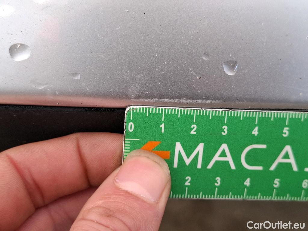  Peugeot  5008  Active Pack 1.5 HDi 130CV BVA8 7 Sieges E6d #27