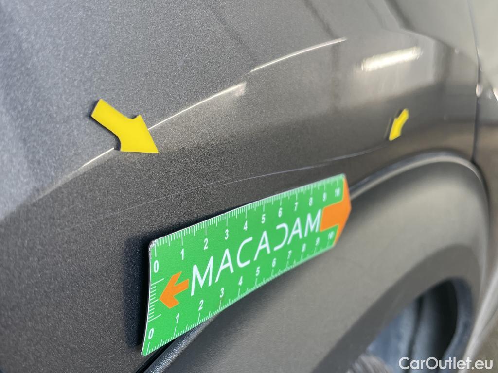  Peugeot  2008  Active Business 1.2 PureTech 100CV BVM6 E6d #35