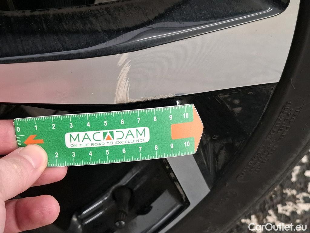  Nissan  Qashqai NISSAN  5p Crossover 1.2 DIG-T 115 Tekna #24