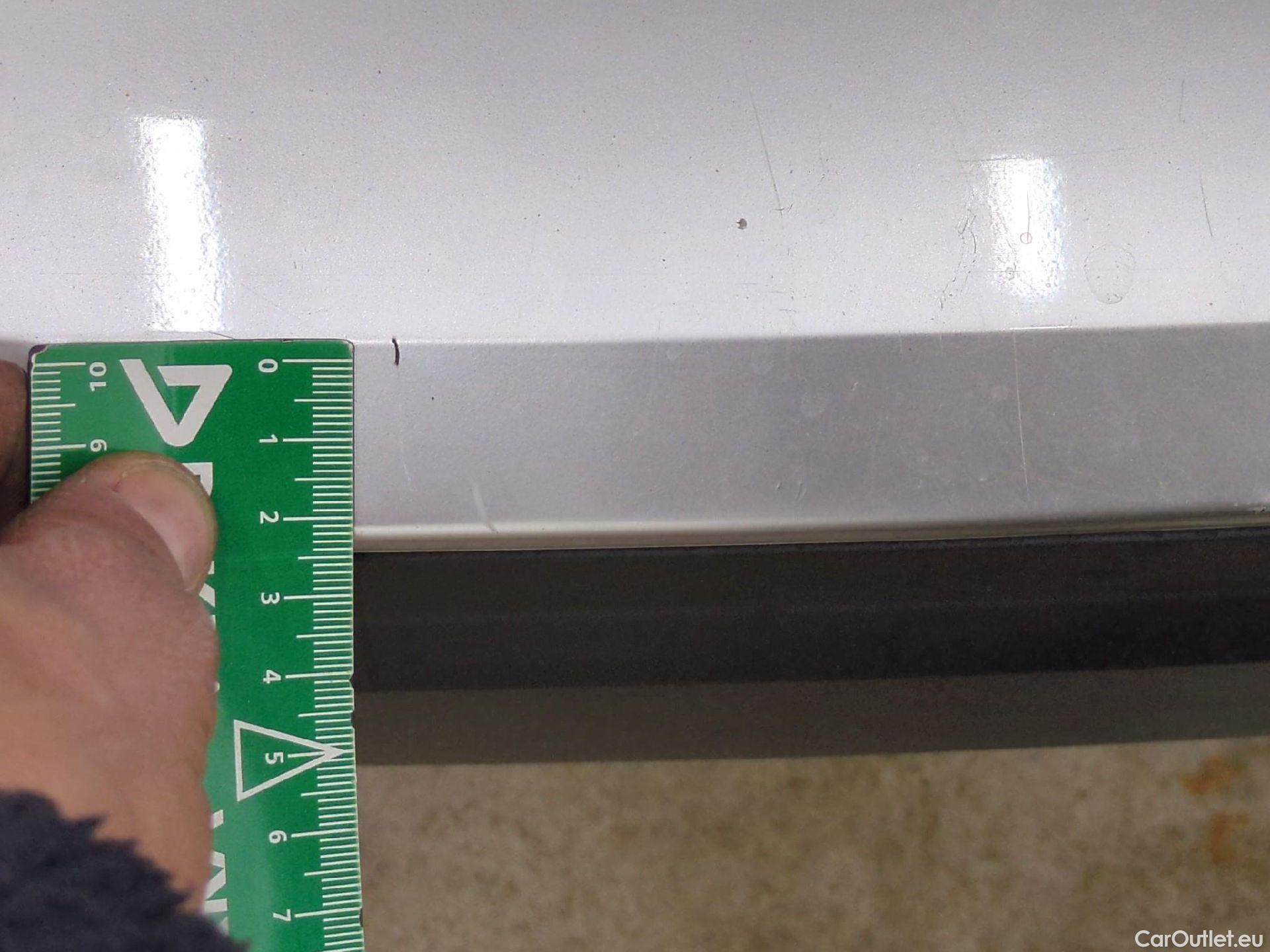  Peugeot  2008  Active Business 1.5 HDi 110CV BVM6 E6d #44