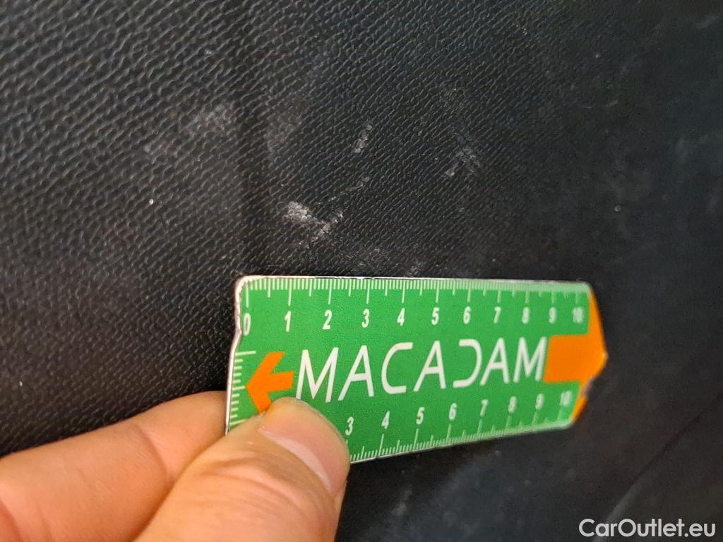  Peugeot  5008  Active Pack 1.5 HDi 130CV BVA8 7 Sieges E6d #61