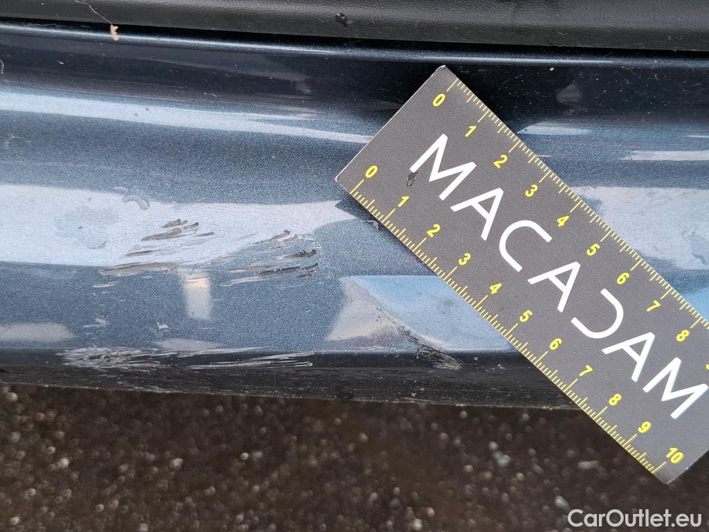  Nissan  Micra NISSAN  / 2016 / 5P / Berline IG-T 92 Business Edition #2