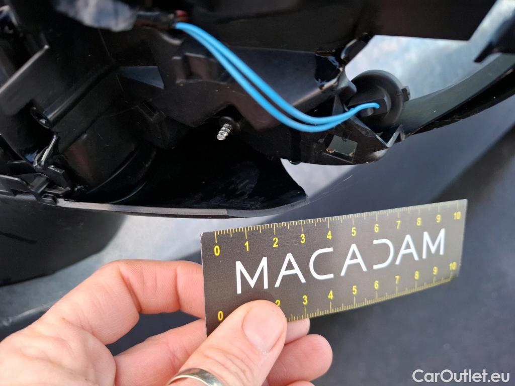  Nissan  Micra NISSAN  / 2016 / 5P / Berline IG-T 92 Business Edition #18