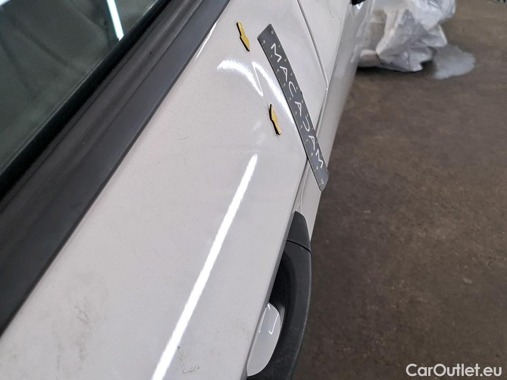  Peugeot  208  Premium 1.5 HDi 100CV BVM6 E6d #4