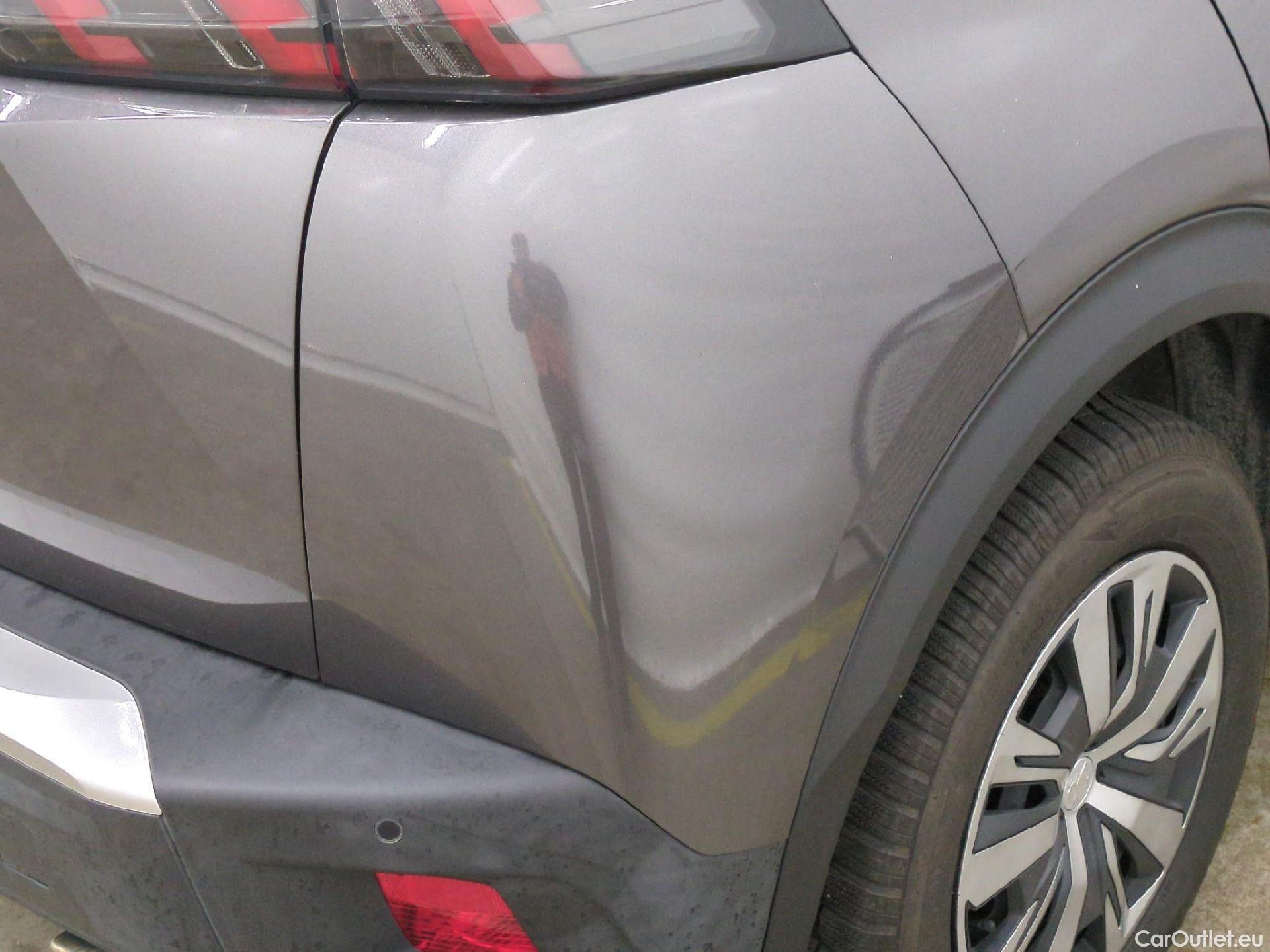  Peugeot  2008  Active Business 1.5 HDi 110CV BVM6 E6d #42