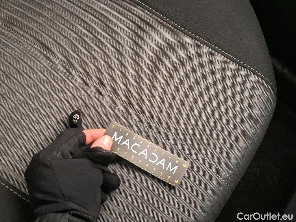  Opel  Corsa  F Elegance Business 1.2 Turbo 100CV BVM6 E6d #19