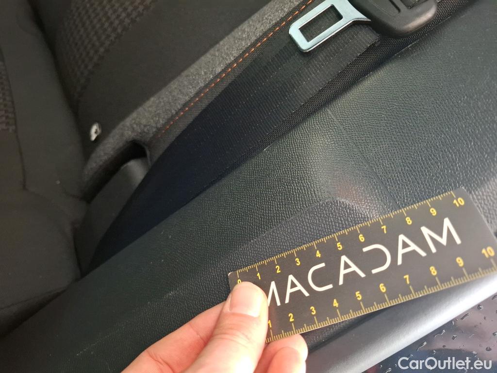  Peugeot  3008  II Active Pack 1.2 PureTech 130CV BVA8 E6d #8