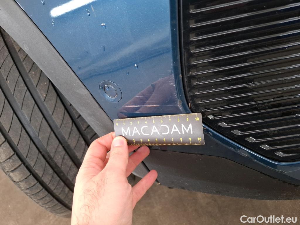  Peugeot  5008  GT 1.6 PureTech 180CV BVA8 7 Sieges E6d #12