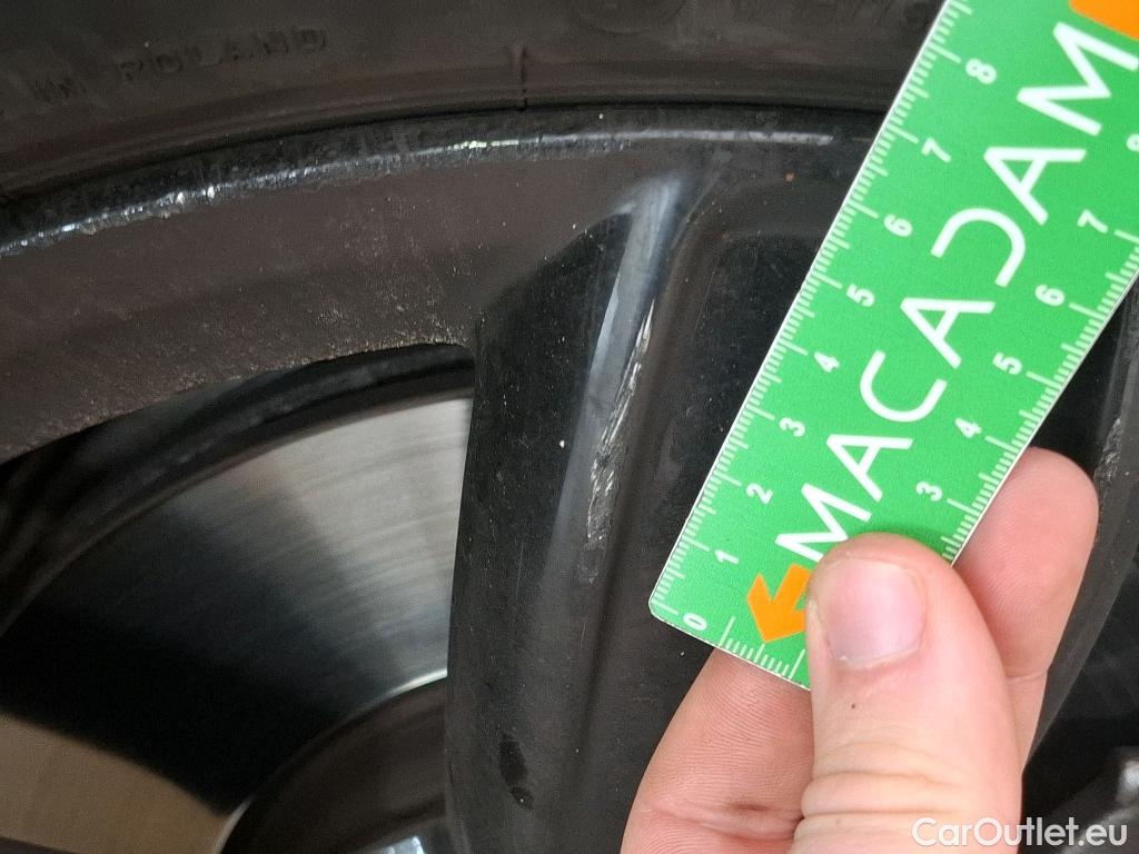  Mini  Countryman MINI  / 2020 / 5P / Crossover Cooper Edition Northwood 136 ch BVA7 #24