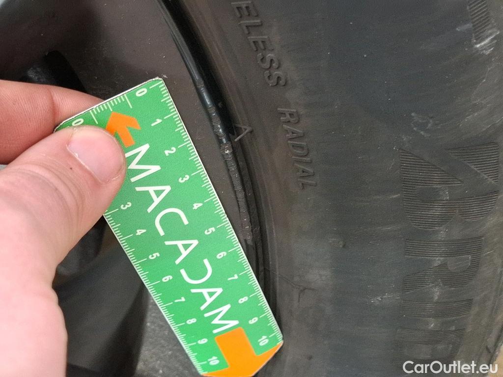  Mini  Countryman MINI  / 2020 / 5P / Crossover Cooper Edition Northwood 136 ch BVA7 #26