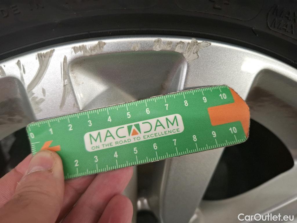  Peugeot  308  Active Business 1.2 PureTech 110CV BVM6 E6d #10