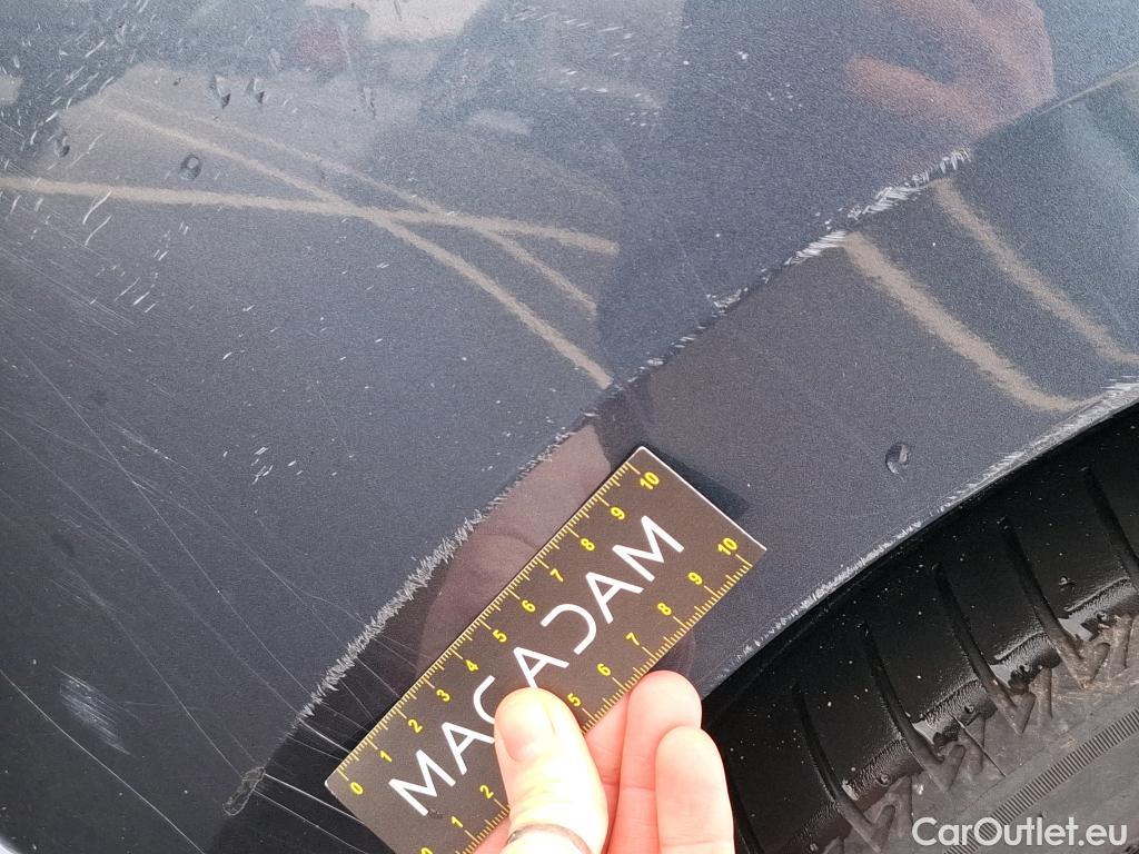  Nissan  Micra NISSAN  / 2016 / 5P / Berline IG-T 92 Business Edition #4